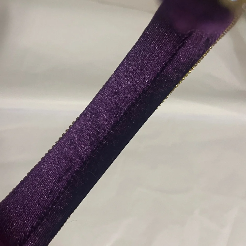 N/A mardi gras